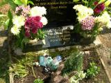 image of grave number 678337